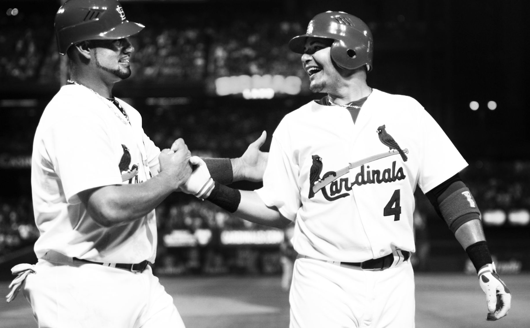 SPORTS BBN-CUBS-CARDS 9 SL